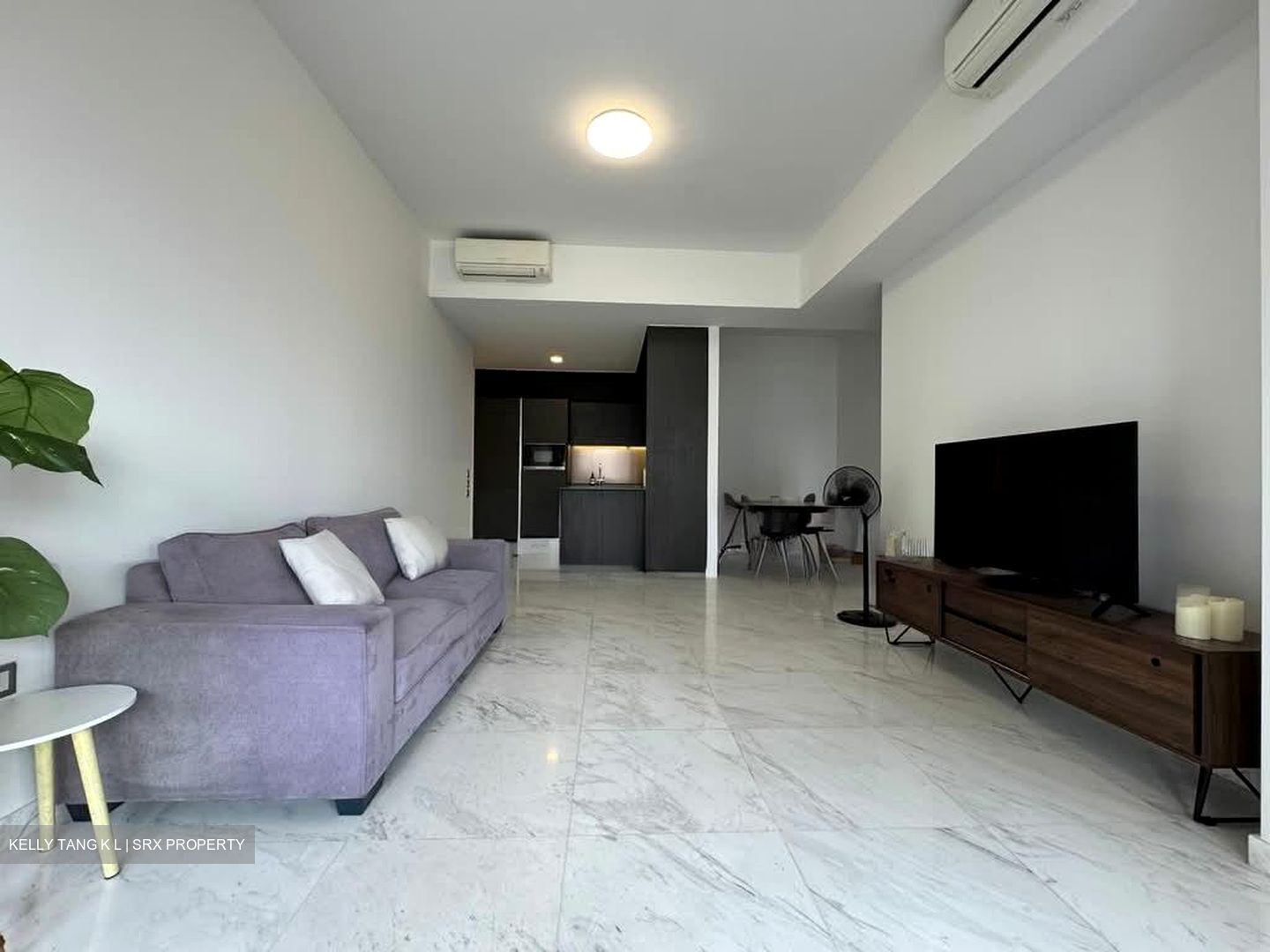 Duo Residences (D7), Apartment #534451511